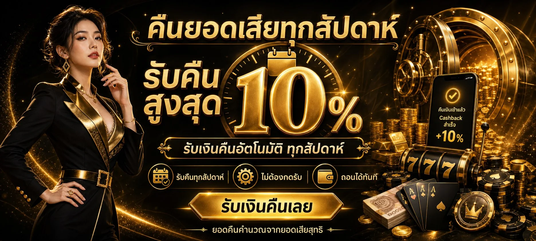 SGD789WIN เว็บตรง ทางเข้า สมัคร โปรโมชั่นล่าสุด