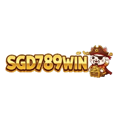 SGD789WIN ทางเข้าเล่น ลิงก์ล่าสุด เข้าได้ทุกอุปกรณ์